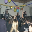 kras�kovice ma�karn� 2009