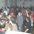 kras�kovice ma�karn�