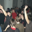 kras�kovice ma�karn� 2009